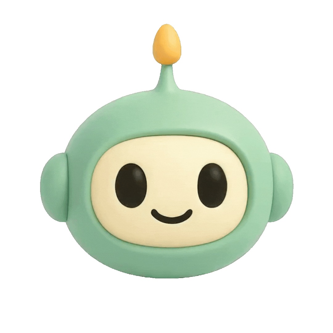 SimSim Animation