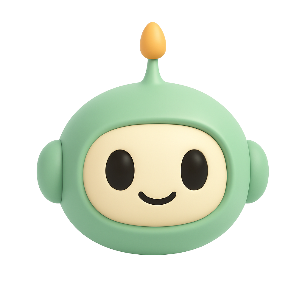 About SimSim