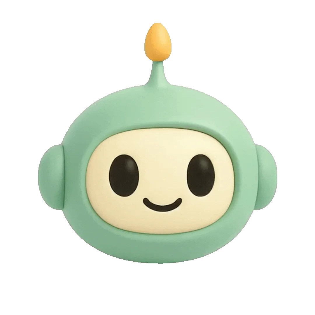SimSim - Your personal foodie assistant helping with recipes and grocery shopping