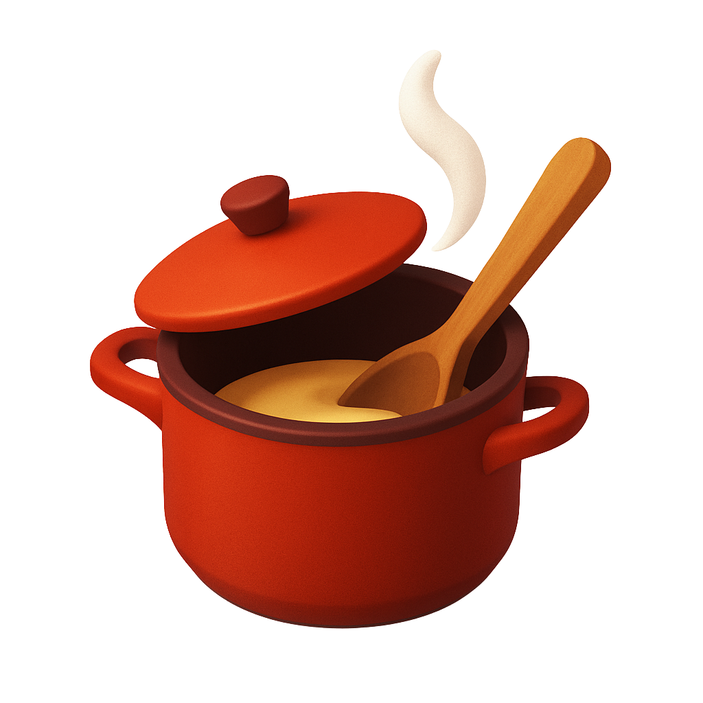 Recipes